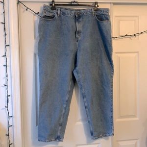 L. L. Bean Women’s Jeans